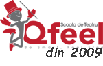 LOGO-2